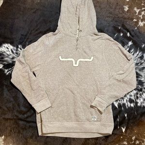 Kimes Ranch Sweatshirt